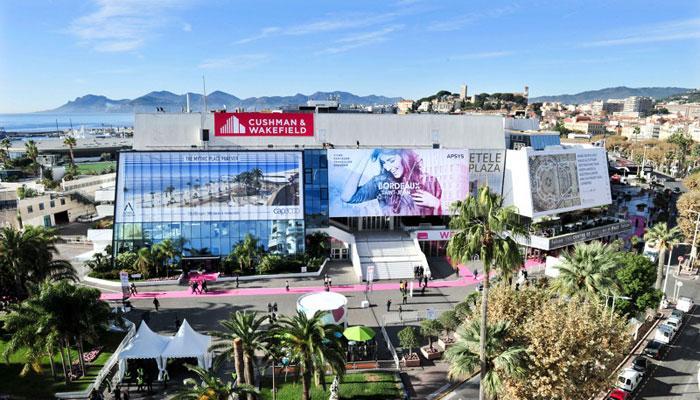 Congresses and Events