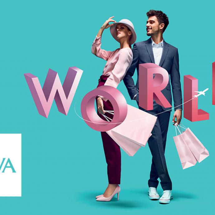 TFWA