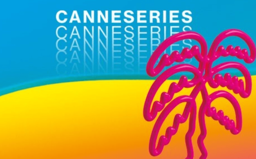 CanneSeries