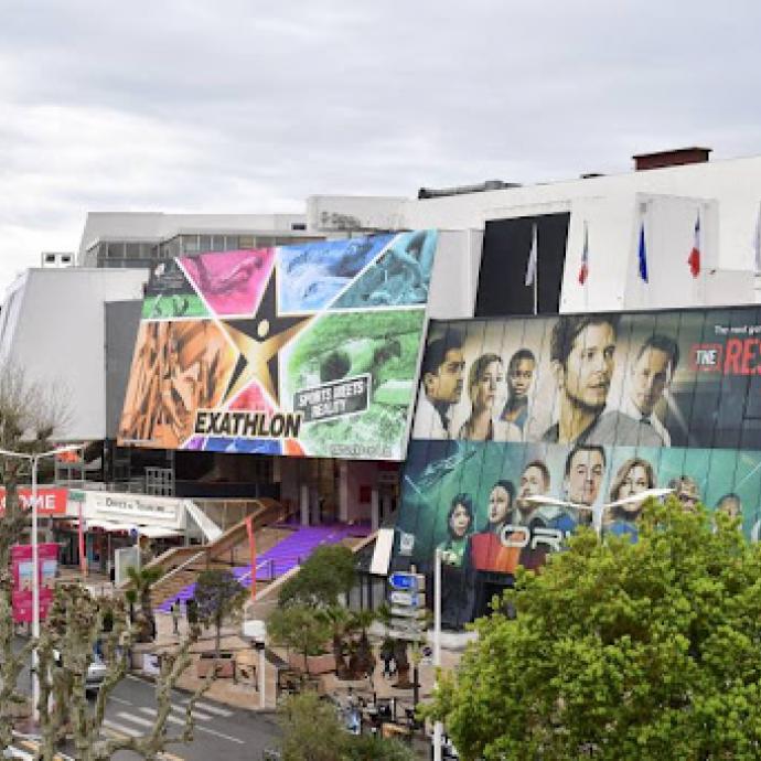 Mipcom