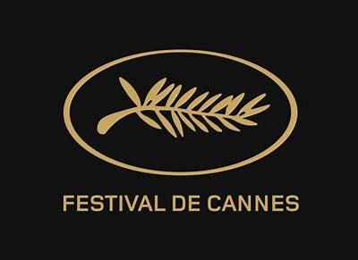 Cannes Film Festival 2025