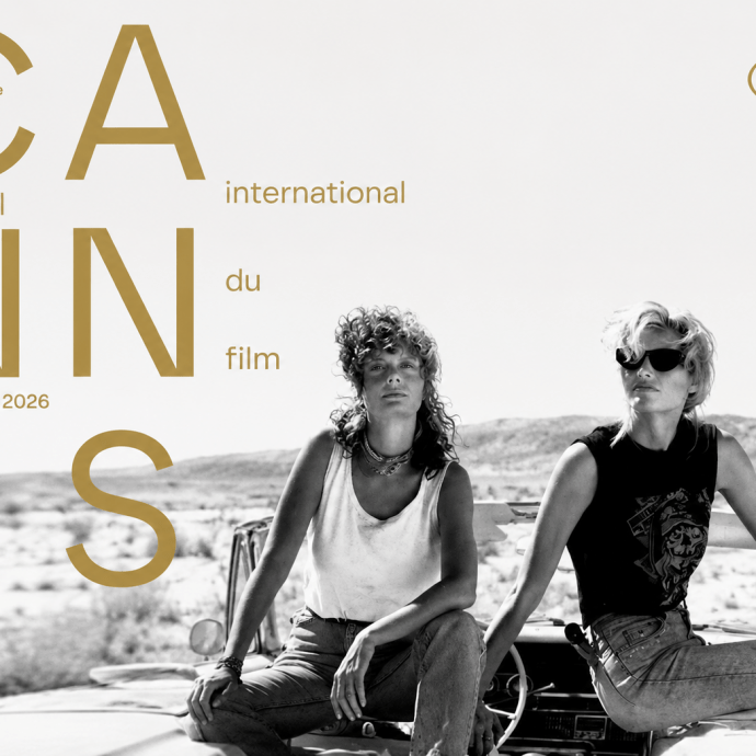 Festival de Cannes
